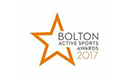 Bolton Active Sports Awards