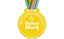 Bolton Mark