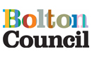 Bolton Council